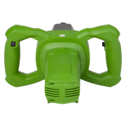 Akkus habarcskeverő Procraft PMM20 (akkumulátor és töltő nélkül) | PMM20 náhled