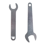 Akkus habarcskeverő Procraft PMM20 (akkumulátor és töltő nélkül) | PMM20 náhled