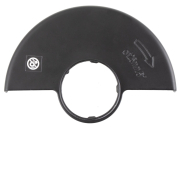 Akkus sarokcsiszoló lapos fejjel Procraft Industrial AG125C (akkumulátor és töltő nélkül) | AG125C bb náhled