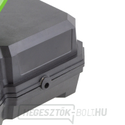 Akkus ventilátor Procraft CF20 (akkumulátor és töltő nélkül) | CF20 bb náhled