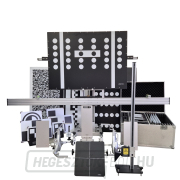 ADAS kalibrálás és diagnosztika PRO PLUS MAXI Előnézet 