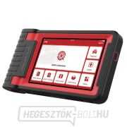 ADAS kalibrálás és diagnosztika PRO PLUS PROFI Előnézet 