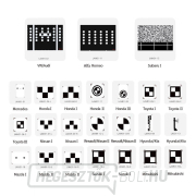 ADAS kalibrálás és diagnosztika PRO PLUS PROFI náhled