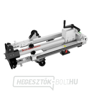 ADAS kalibrálás és diagnosztika MOBIL SZABVÁNY Előnézet 