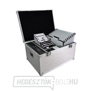 ADAS kalibrálás és diagnosztika MOBIL SZABVÁNY náhled