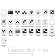 ADAS kalibrálás és diagnosztika MOBIL SZABVÁNY náhled