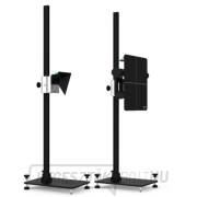 ADAS kalibrálás és diagnosztika MOBIL PROFI náhled