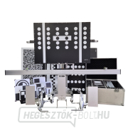 ADAS kalibrálás és diagnosztika PRO PLUS STANDARD Előnézet 