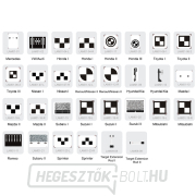 ADAS kalibrálás és diagnosztika PRO PLUS STANDARD náhled