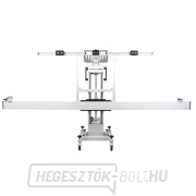 ADAS PRO PLUS kalibrációs keret ADAS PRO PLUS kalibrációs keret gallery main image