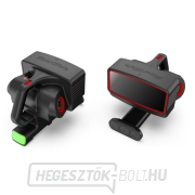 Mágneses állvány nélküli 3D geometria wa-63 Előnézet 