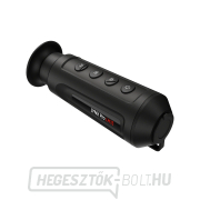 HIKMICRO LYNX PRO LH15 Előnézet 