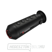 HIKMICRO LYNX PRO LH15 Előnézet 