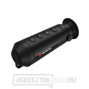 HIKMICRO LYNX PRO LH15 Előnézet 
