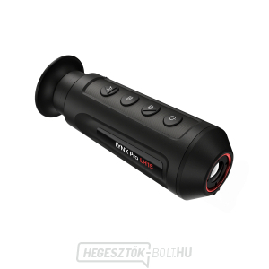 HIKMICRO LYNX PRO LH15 gallery main image