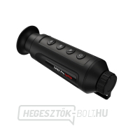 HIKMICRO LYNX PRO LH19 Előnézet 