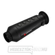 HIKMICRO LYNX PRO LH19 Előnézet 