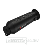 HIKMICRO LYNX PRO LH19 Előnézet 