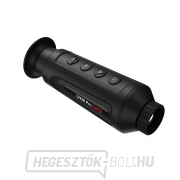 HIKMICRO LYNX PRO LH19 gallery main image