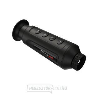 HIKMICRO LYNX PRO LH19 gallery main image