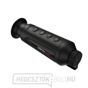 HIKMICRO LYNX PRO LH25 Előnézet 