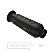 HIKMICRO LYNX PRO LH25 gallery main image