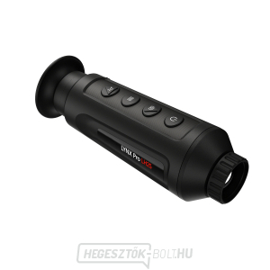 HIKMICRO LYNX PRO LH25 gallery main image