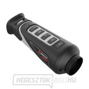 HIKMICRO OWL OH35 Előnézet 