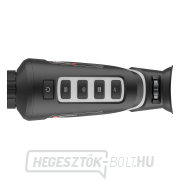 HIKMICRO OWL OH35 Előnézet 