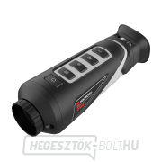 HIKMICRO OWL OH35 gallery main image