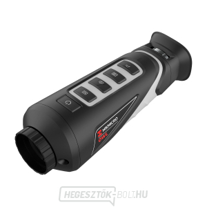 HIKMICRO OWL OH35 gallery main image