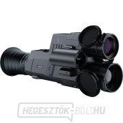 PARD LANDSAD 480 35mm 5.6x LRF multispektrális távcső Előnézet 