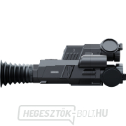 PARD LANDSAD 480 35mm 5.6x LRF multispektrális távcső Előnézet 