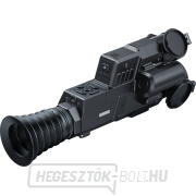 PARD LANDSAD 480 35mm 5.6x LRF multispektrális távcső Előnézet 