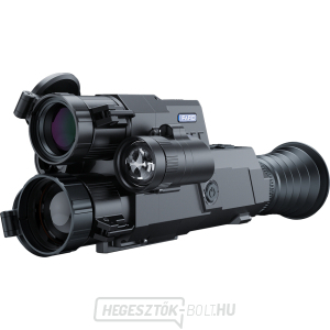 PARD LANDSAD 640 45 mm-es 4x LRF multispektrális távcső gallery main image