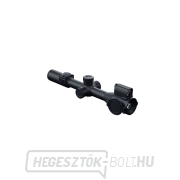 PARD Night Stalker 4K PRO 940nm LRF Előnézet 