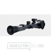 PARD Pantera 640 2.0 LRF Előnézet 