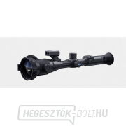 PARD Pantera 640 2.0 LRF gallery main image