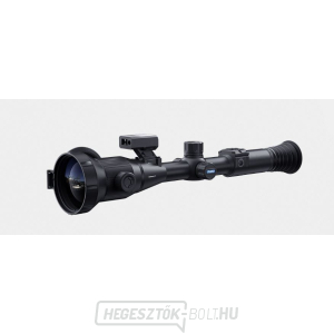 PARD Pantera 640 2.0 LRF gallery main image
