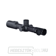 PARD Pantera Q 256 Előnézet 