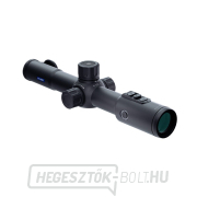 PARD Pantera Q 256 Előnézet 