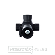 PARD Pantera Q 256 Előnézet 