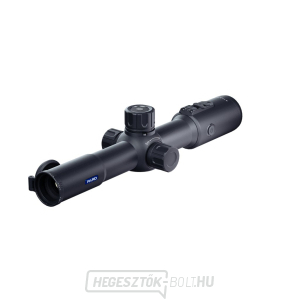 PARD Pantera Q 256 gallery main image