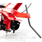 Hahn & Sohn Cedrus 360a kultivátor Loncin LC1P65FE motorral náhled