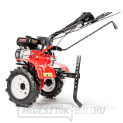 Hahn & Sohn Cedrus 850 Loncin LC170F-2 motorral és Rotavatorral náhled