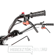 Hahn & Sohn Cedrus 850 Loncin LC170F-2 motorral és Rotavatorral náhled