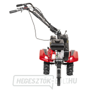 Hahn & Sohn Cedrus GL05 kultivátor náhled