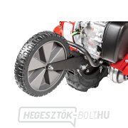 Hahn & Sohn Cedrus GL05 kultivátor náhled