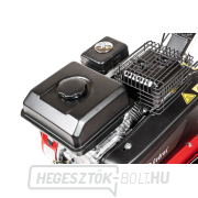 Hahn & Sohn Cedrus GL05 kultivátor náhled