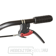 Hahn & Sohn Cedrus GL05 kultivátor náhled